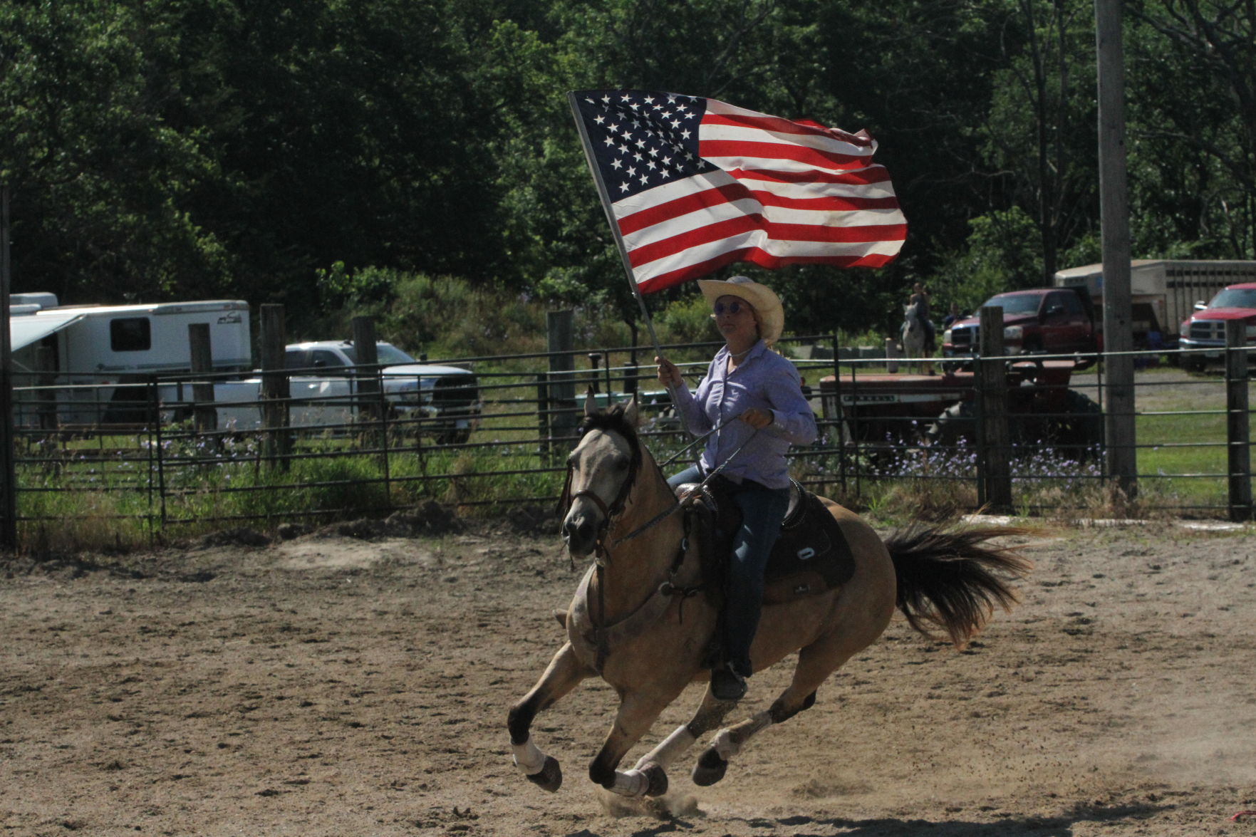2020_Rodeo_CheyenneLyman_0278.JPG